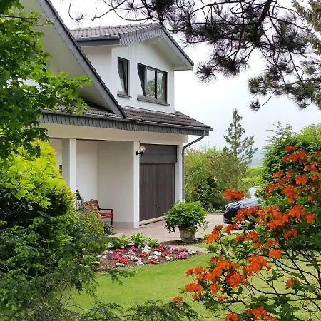 Gaestehaus Sonnenhuegel Moehnesee Room photo